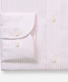 OLYMP Overhemd Mordern Fit Striped
