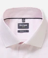 OLYMP Overhemd Mordern Fit Striped