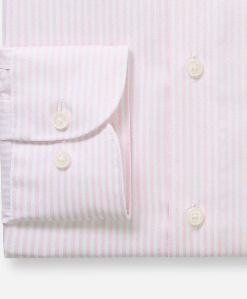 OLYMP Overhemd Mordern Fit Striped