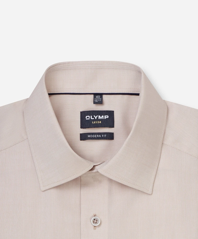 OLYMP Overhemd New Kent