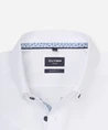 OLYMP Overhemd Ocean Short