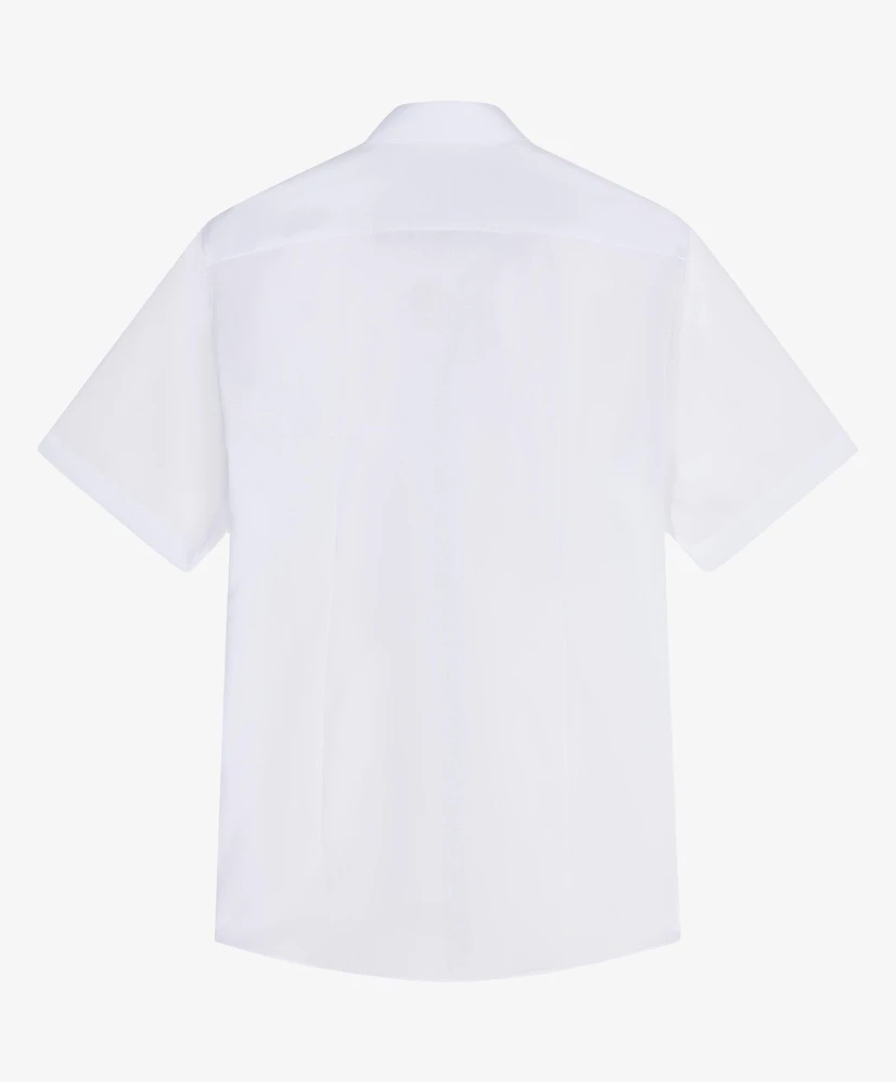 OLYMP Overhemd Ocean Short