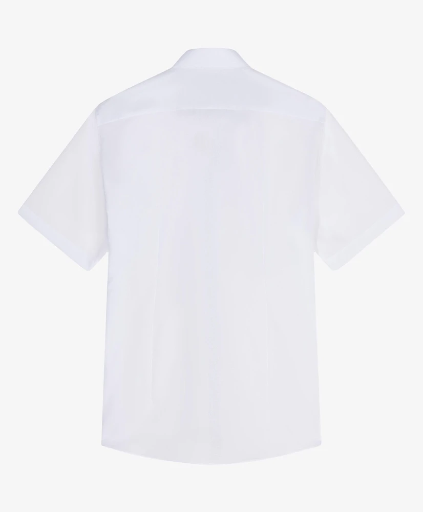 OLYMP Overhemd Ocean Short