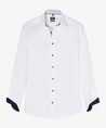 OLYMP Overhemd Slim Fit