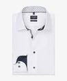 OLYMP Overhemd Slim Fit