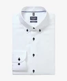 OLYMP Overhemd Slim Fit