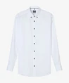 OLYMP Overhemd Slim Fit