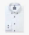 OLYMP Overhemd Slim Fit