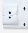 OLYMP Overhemd Slim Fit