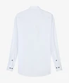 OLYMP Overhemd Slim Fit