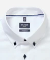 OLYMP Overhemd Slim Fit