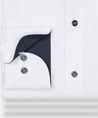 OLYMP Overhemd Slim Fit