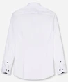 OLYMP Overhemd Slim Fit
