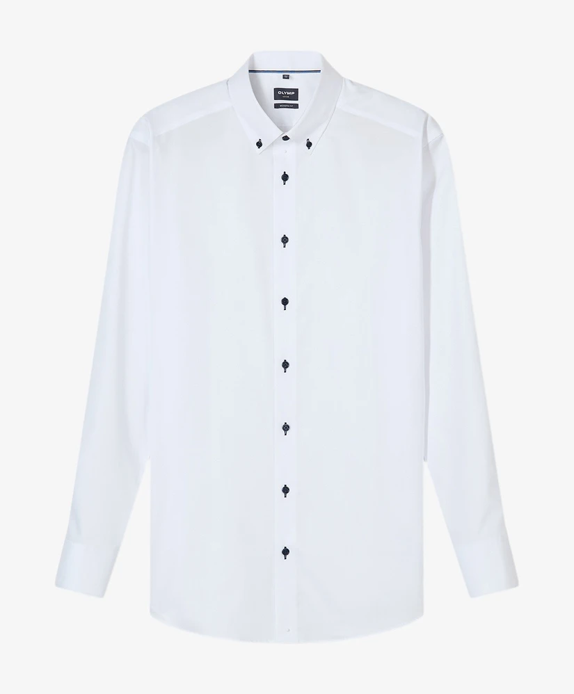 OLYMP Overhemd Slim Fit