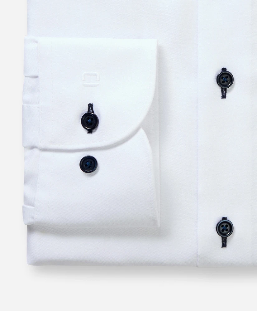 OLYMP Overhemd Slim Fit