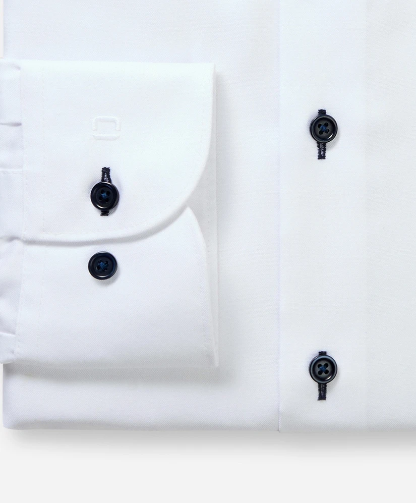 OLYMP Overhemd Slim Fit