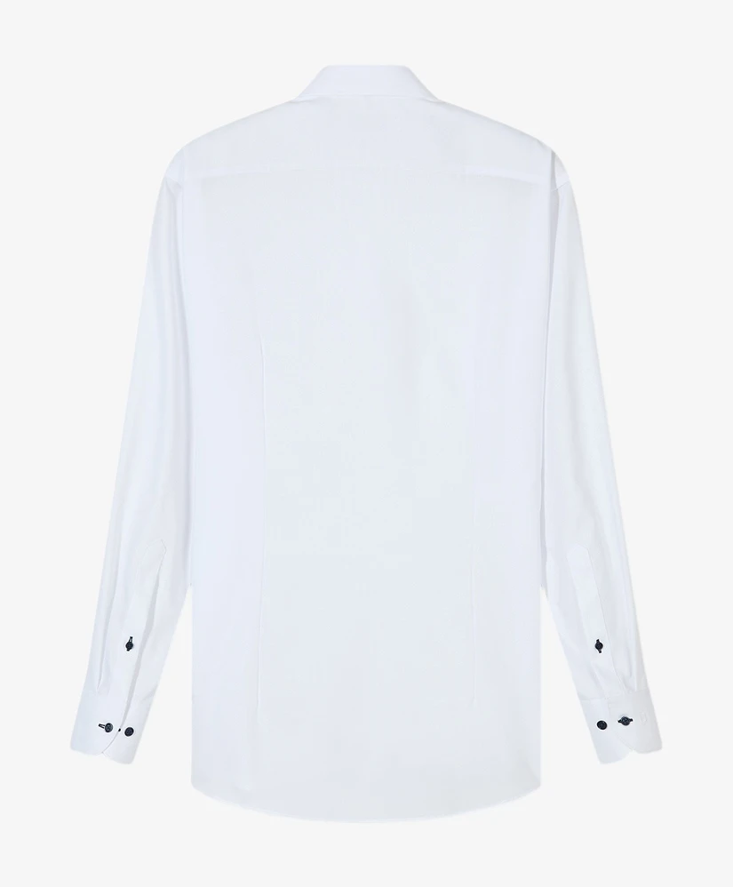 OLYMP Overhemd Slim Fit