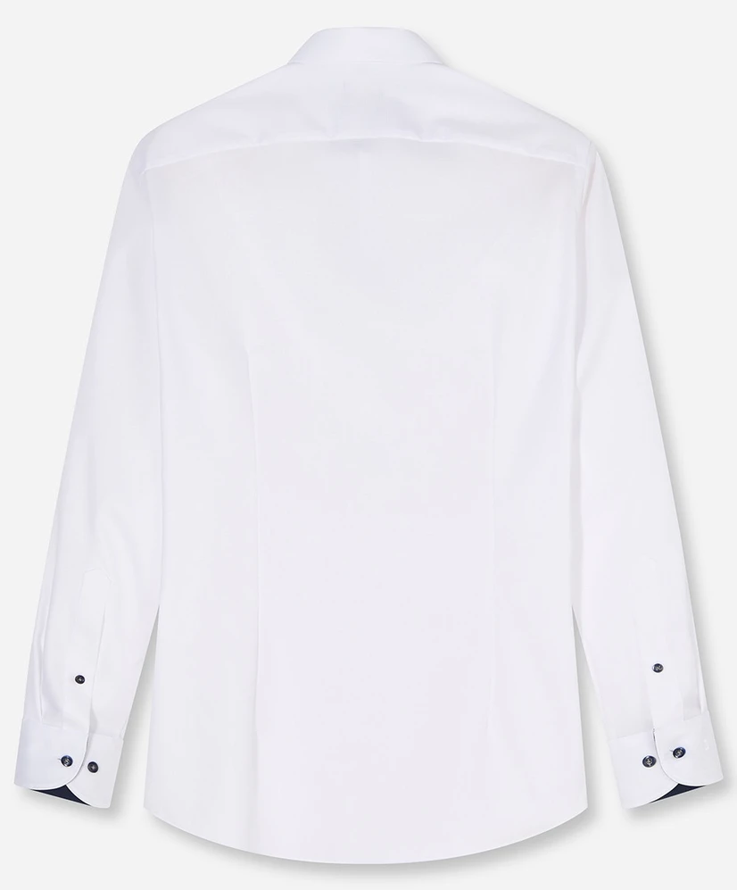 OLYMP Overhemd Slim Fit