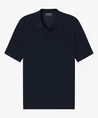 OLYMP Polo Casual Breisel