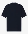 OLYMP Polo Casual Breisel