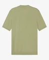 OLYMP Polo Casual Breisel