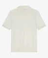 OLYMP Polo Casual Breisel
