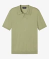 OLYMP Polo Casual Breisel