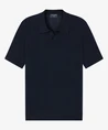 OLYMP Polo Casual Breisel