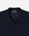 OLYMP Polo Casual Breisel