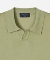 OLYMP Polo Casual Breisel
