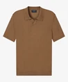 OLYMP Polo Casual Breisel