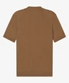 OLYMP Polo Casual Breisel