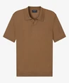 OLYMP Polo Casual Breisel