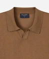 OLYMP Polo Casual Breisel