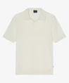 OLYMP Polo Casual Breisel