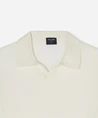 OLYMP Polo Casual Breisel