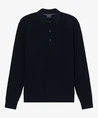 OLYMP Polo Trui Knit