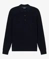 OLYMP Polo Trui Knit