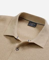 OLYMP Polo Trui Knit