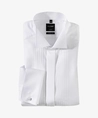 OLYMP Smokinghemd Luxor Modern Fit