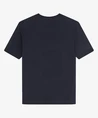 OLYMP T-shirt Casual Breisel