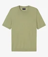 OLYMP T-shirt Casual Breisel