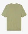 OLYMP T-shirt Casual Breisel