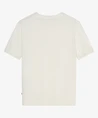 OLYMP T-shirt Casual Breisel