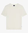 OLYMP T-shirt Casual Breisel