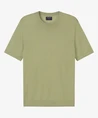 OLYMP T-shirt Casual Breisel