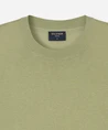 OLYMP T-shirt Casual Breisel