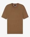OLYMP T-shirt Casual Breisel