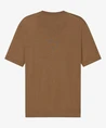 OLYMP T-shirt Casual Breisel