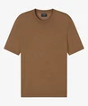 OLYMP T-shirt Casual Breisel